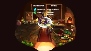 Anuchard preview 9