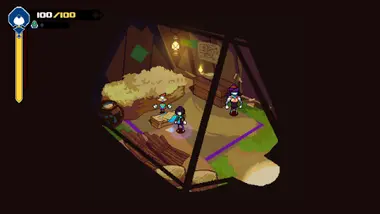 Anuchard preview 2