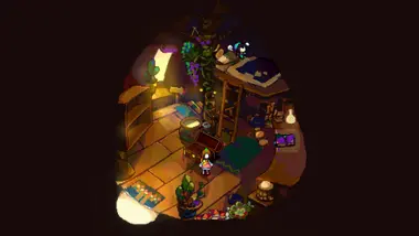 Anuchard preview 4