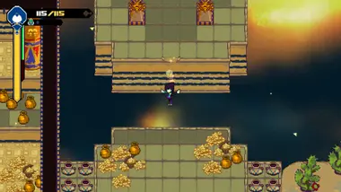 Anuchard preview 19