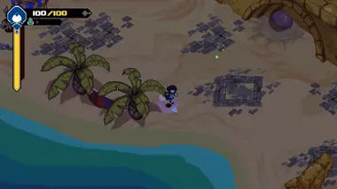 Anuchard preview 6
