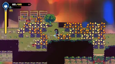 Anuchard preview 27