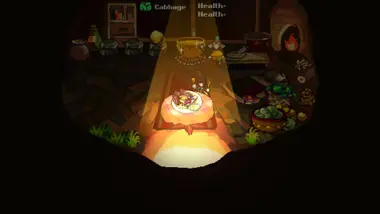 Anuchard preview 3