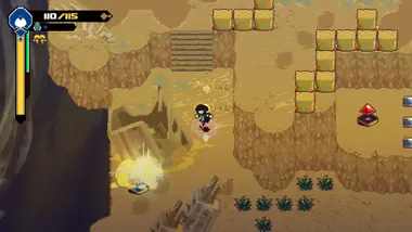 Anuchard preview 11