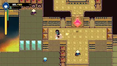 Anuchard preview 22