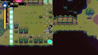Anuchard preview 13