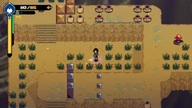 Anuchard preview 23