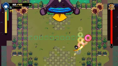 Anuchard preview 20