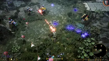 ANVIL preview 15