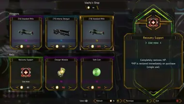 ANVIL preview 7