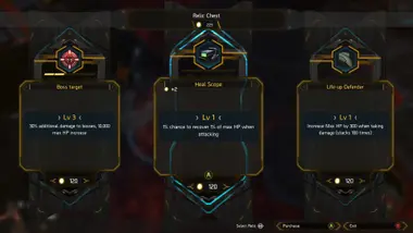 ANVIL preview 9