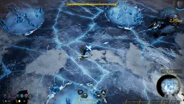 ANVIL preview 6