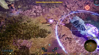 ANVIL preview 12