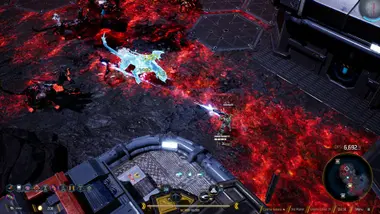 ANVIL preview 4