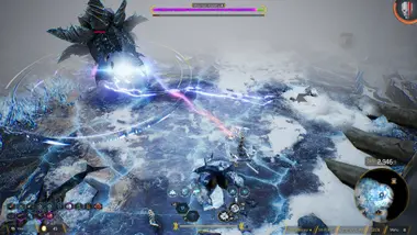 ANVIL preview 14