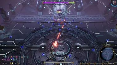ANVIL preview 8