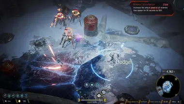 ANVIL preview 13
