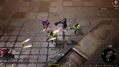 ANVIL preview 10