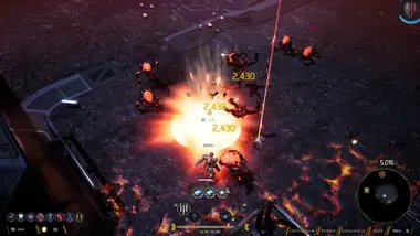 ANVIL preview 2