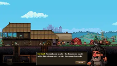 Anvil Saga preview 10