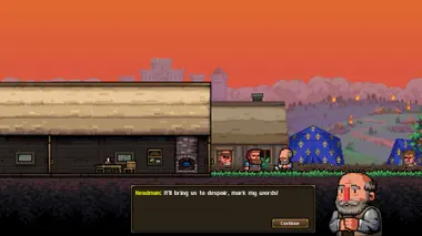 Anvil Saga preview 8