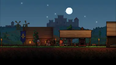 Anvil Saga preview 12
