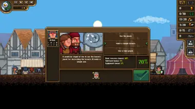 Anvil Saga preview 5