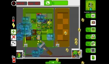 Anykey Simulator preview 8