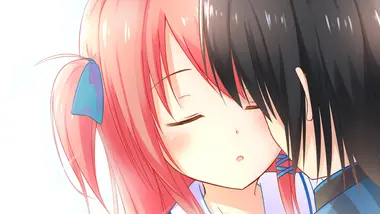 Aozora Meikyuu preview 4