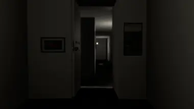 Apartment 666 preview 2
