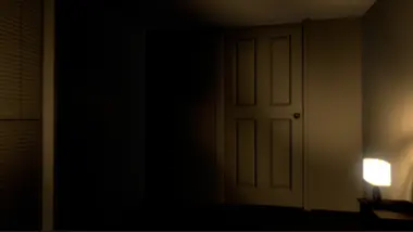 Apartment 666 preview 6