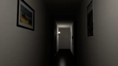 Apartment 666 preview 5