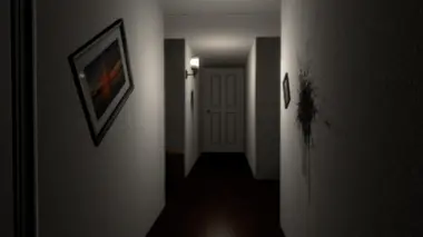 Apartment 666 preview 4