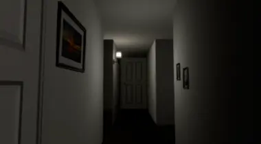 Apartment 666 preview 3