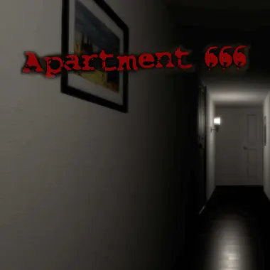 Apartment 666 preview 7
