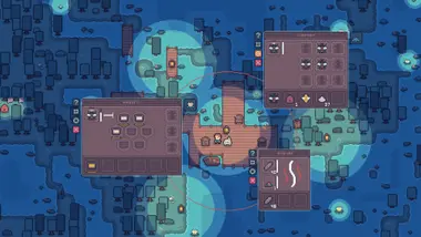 APICO preview 3