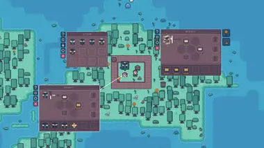 APICO preview 6