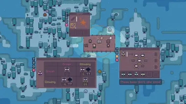 APICO preview 4