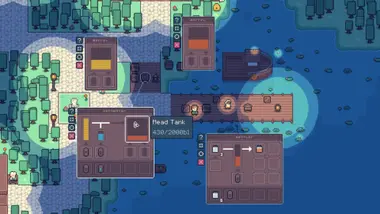 APICO preview 8