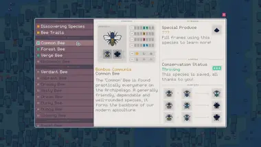 APICO preview 2