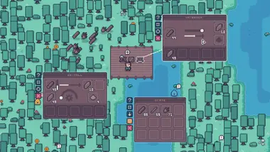 APICO preview 4