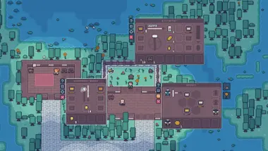APICO preview 6