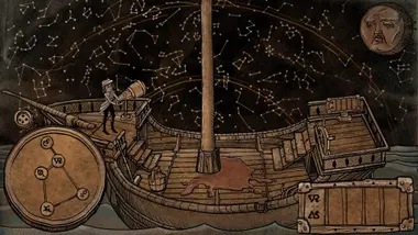 Apocalipsis preview 4