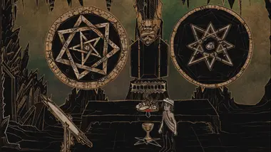Apocalipsis preview 2