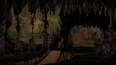 Apocalipsis preview 5