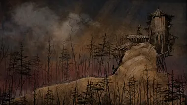 Apocalipsis preview 6