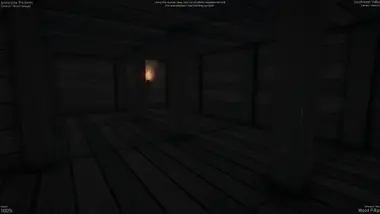 Apocalypse: The Game preview 2