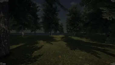 Apocalypse: The Game preview 4