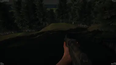 Apocalypse: The Game preview 3