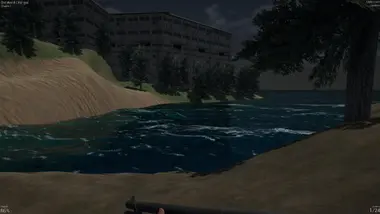 Apocalypse: The Game preview 6